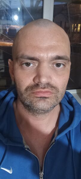  ,   , 44 ,     