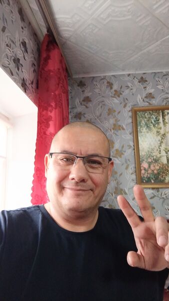  ,   , 47 ,   ,   