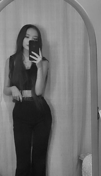  -,   , 21 ,   