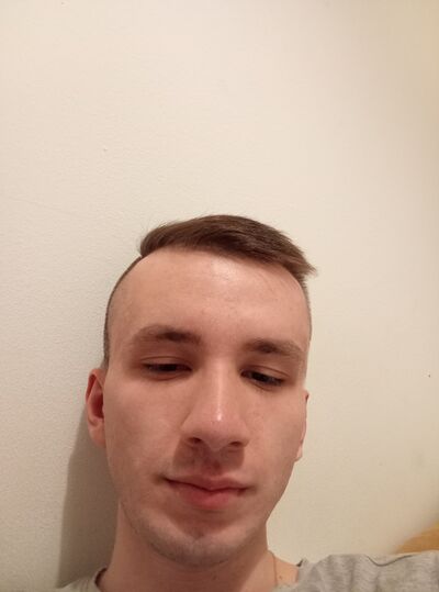  Warszawa,   , 23 ,   ,   , c 