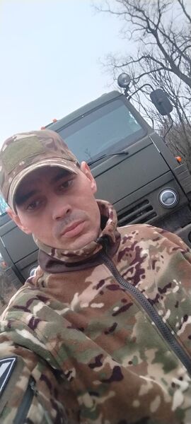  ,   Vladimir, 30 ,   ,   