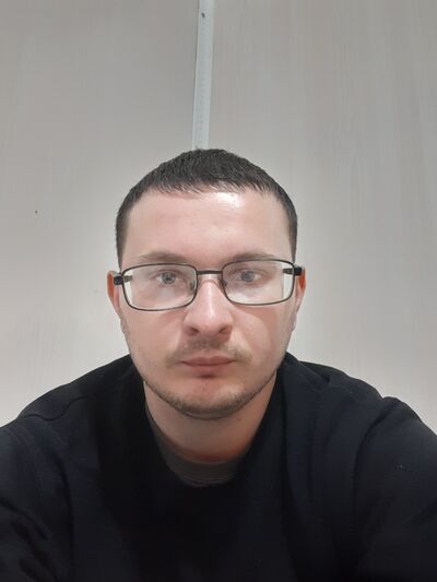  ,   , 29 ,   ,   