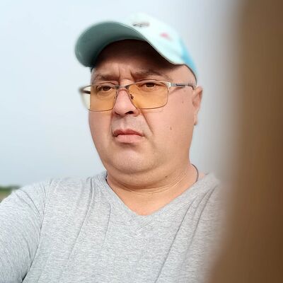  ,   Nebojsa, 40 ,   ,   