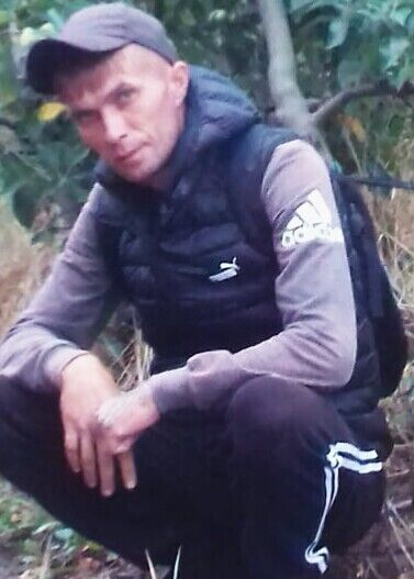  ,   Kiril, 36 ,   ,   , c , 