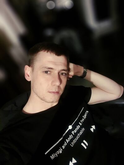  ,   Vyacheslav, 33 ,   , 