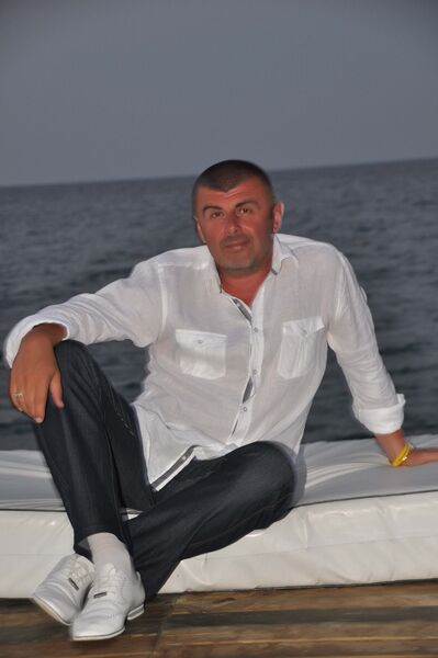  ,   , 55 ,   ,   