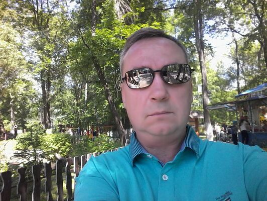   ,   Sergey, 56 ,   c 