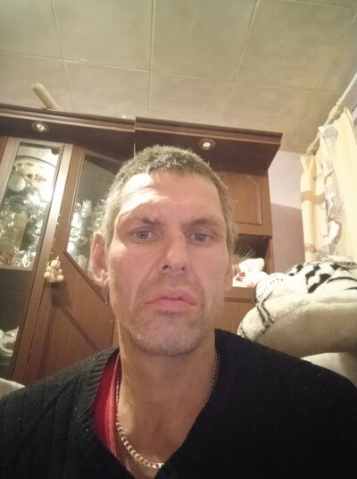  ,   , 41 ,   ,   , c 