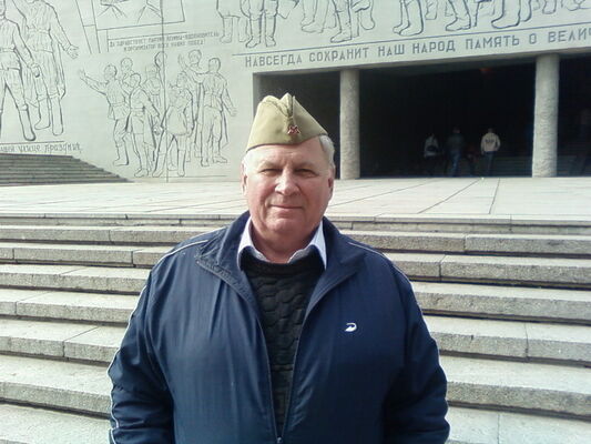  ,   Vladimir, 76 ,   ,   , c 