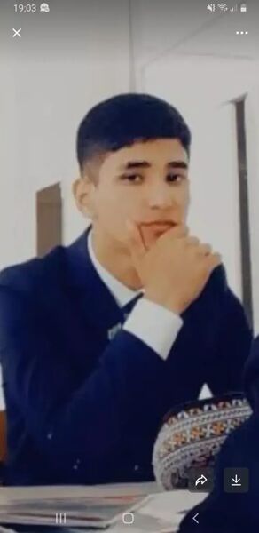  ,   , 18 ,     , c 