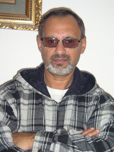  ,   , 71 ,     , c , 