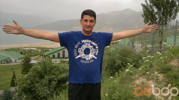  ,   Djamshid, 43 ,   ,   , c 