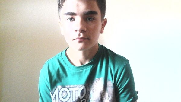  ,   , 22 ,   ,   , c , 