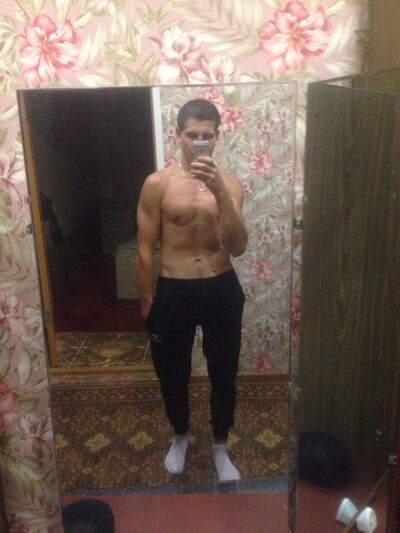  -,   , 26 ,   ,   , c 