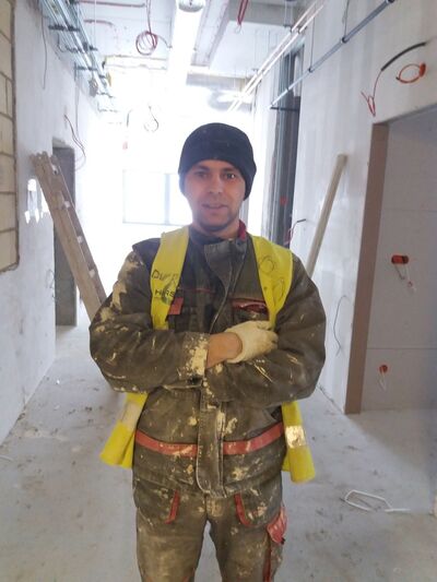  ,   Andrey, 39 ,   ,   , c 