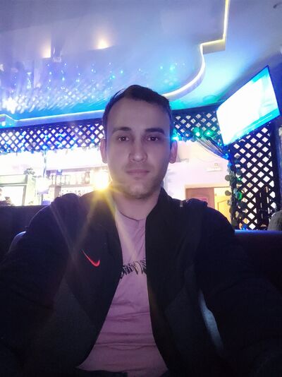  ,   , 33 ,   ,   , 