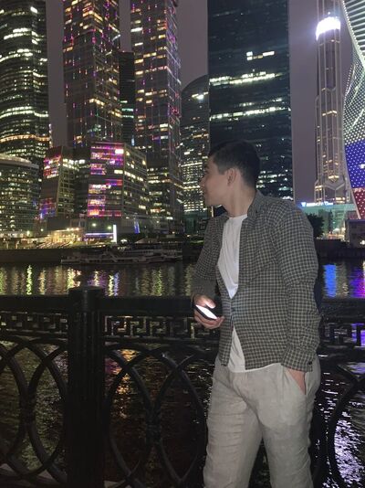  ,   Andrey, 31 ,   ,   
