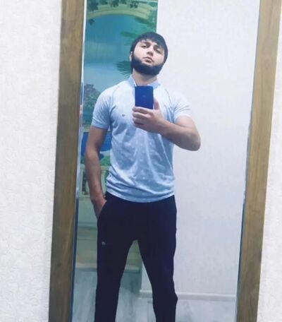  ,   , 22 ,  