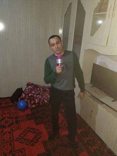  ,   , 39 ,     , c 