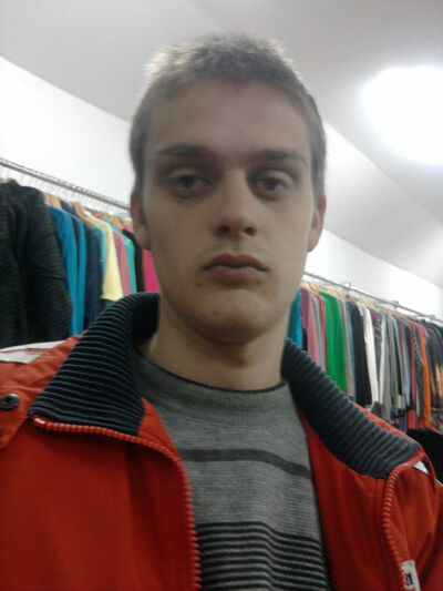  ,   Ivan, 31 ,   ,   , c 