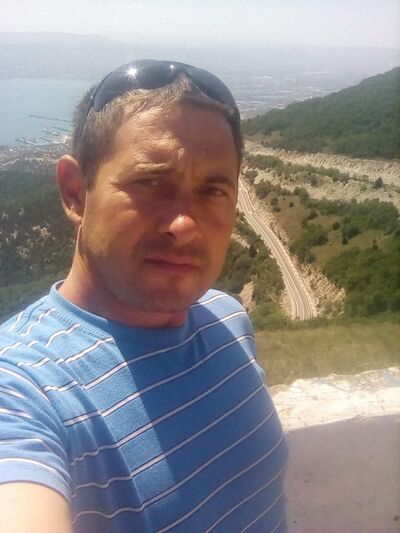  ,   , 45 ,   ,   , c 