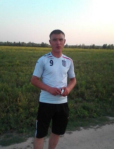 ���������� ��������, ���� ������� �������, 38 ���, ������������ ��� ������, ����� � ���������, c�������� ���������