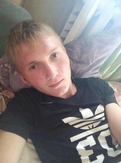  ,   , 27 ,   c 