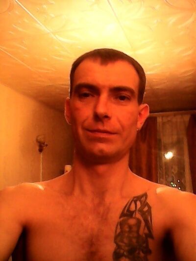  ,   , 48 ,   