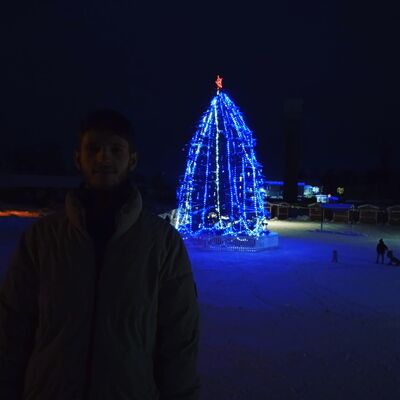  ,   , 22 ,   ,   , c , 