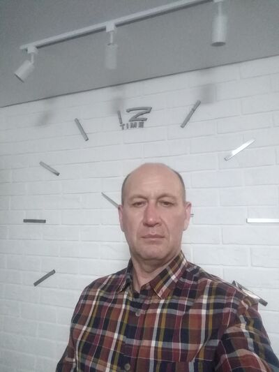  ,   , 54 ,   c 