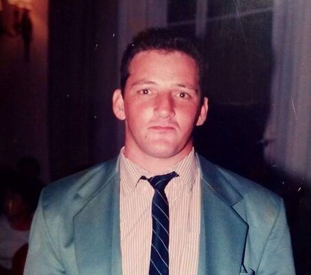  ,   Nikos, 55 ,   ,   , c 