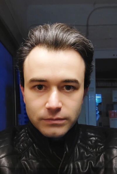  ,   , 29 ,     , c 