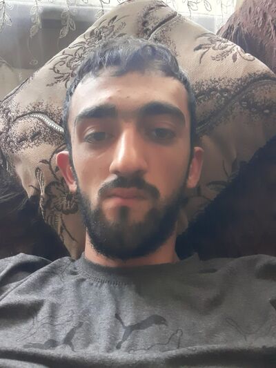  ,   ARAM, 23 ,   ,   