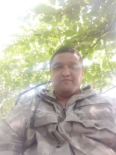  ,   , 45 ,     , c 