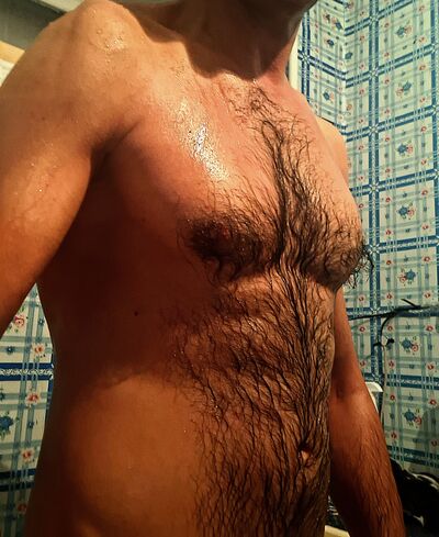  ,   , 43 ,     , c 