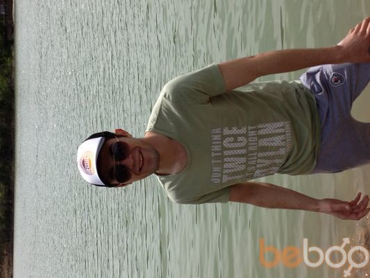 ���������� �������, ���� ������� �����, 38 ���, ������������ ��� ������