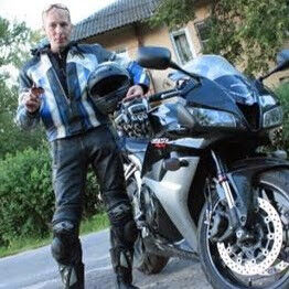  ,   Sergey, 52 ,   