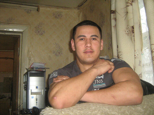  ,   , 38 ,   