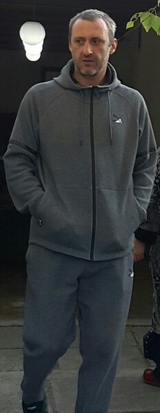  ,   , 43 ,   ,   