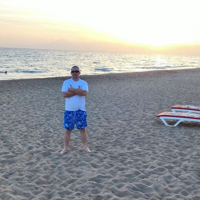  ,   Batraz, 38 ,   ,   