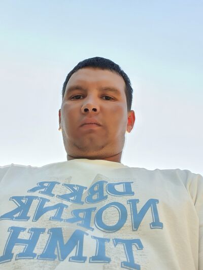  ,   TIMUR, 33 ,   ,   