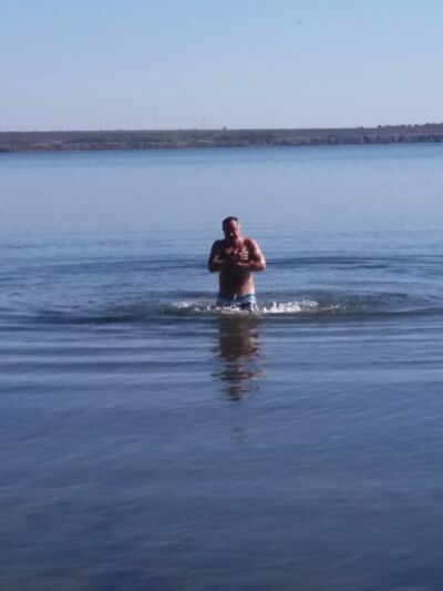  ,   Viacheslav, 49 ,   c , 