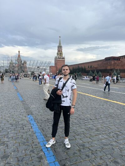  ,   , 24 ,   ,   , 