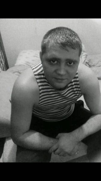  ,   , 39 ,   ,   , c , 