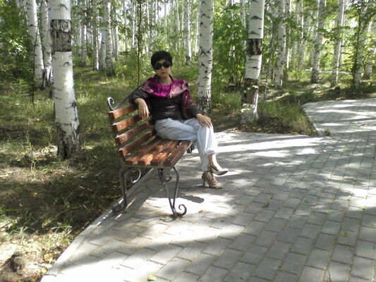  ,   , 55 ,   ,   , c 