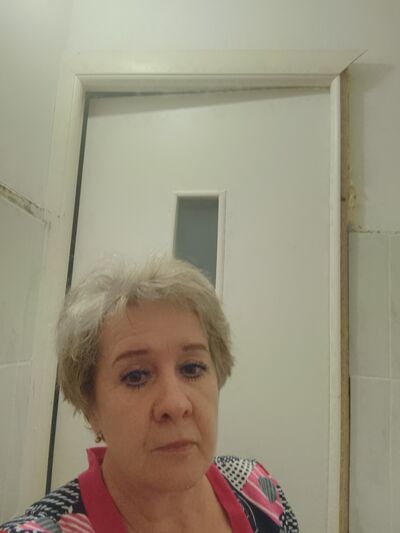  ,   , 57 ,     , c 