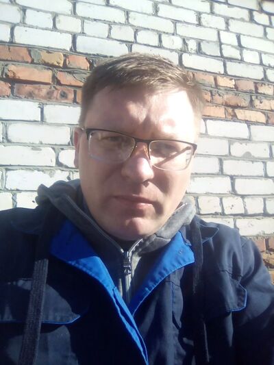  ,   , 42 ,   c 