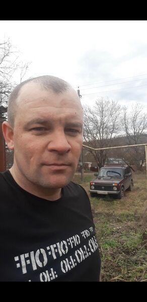  ,   , 41 ,   c 