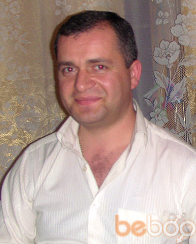  ,   Gocha, 43 ,  