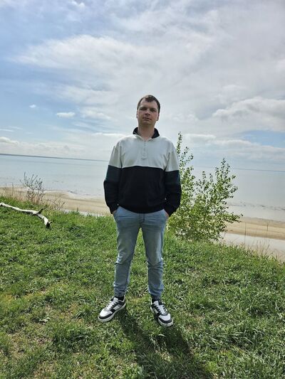 ,   , 31 ,   ,   , 
